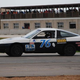 Illustration for article titled The Top 122 Lemons of the 24 Hours of LeMons Texas